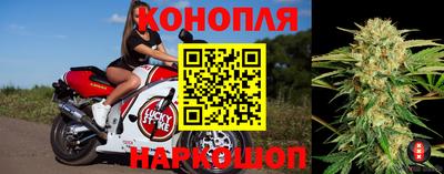 винт Краснодар